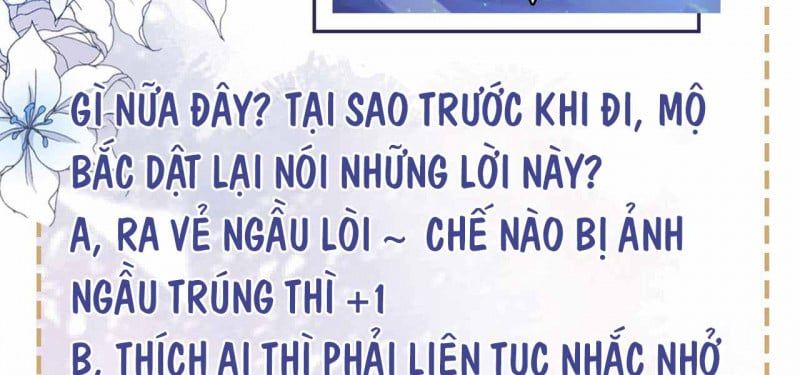 đọc truyện Anh Ấy Nói Tôi Là Hắc Liên Hoa Chương 145 ảnh 133 tại Thiên Thai Truyện
