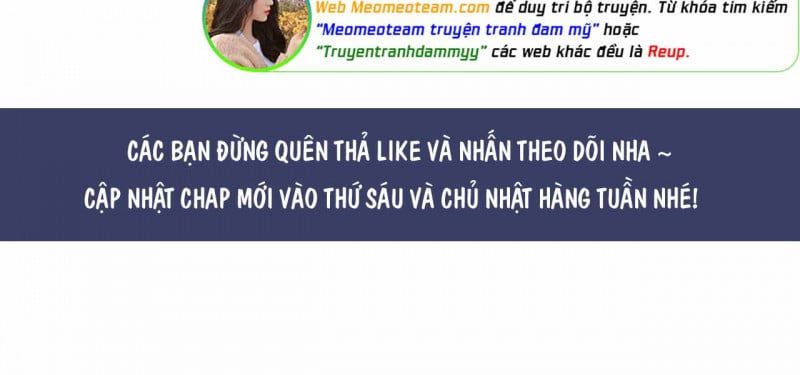 đọc truyện Anh Ấy Nói Tôi Là Hắc Liên Hoa Chương 145 ảnh 135 tại Thiên Thai Truyện