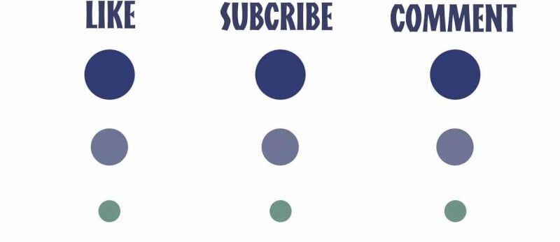 đọc truyện Anh Ấy Nói Tôi Là Hắc Liên Hoa Chương 145 ảnh 136 tại Thiên Thai Truyện