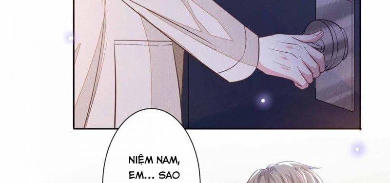 đọc truyện Anh Ấy Nói Tôi Là Hắc Liên Hoa Chương 145 ảnh 16 tại Thiên Thai Truyện