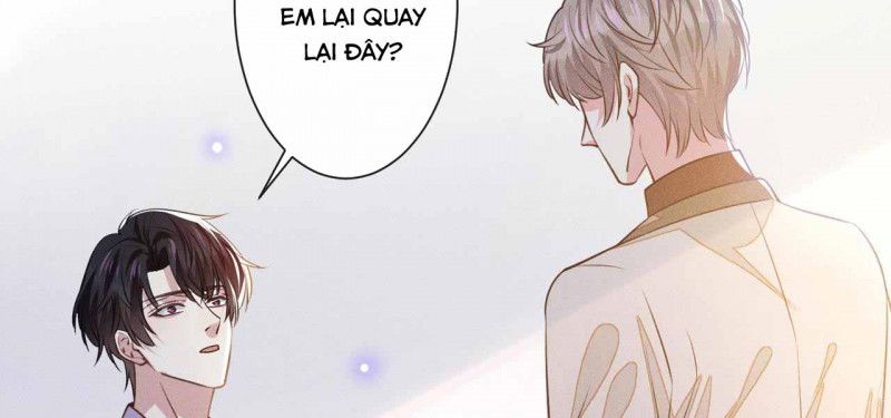 đọc truyện Anh Ấy Nói Tôi Là Hắc Liên Hoa Chương 145 ảnh 17 tại Thiên Thai Truyện