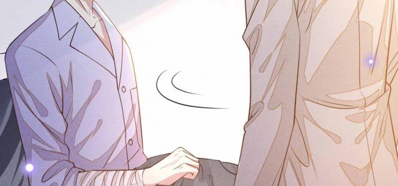 đọc truyện Anh Ấy Nói Tôi Là Hắc Liên Hoa Chương 145 ảnh 18 tại Thiên Thai Truyện