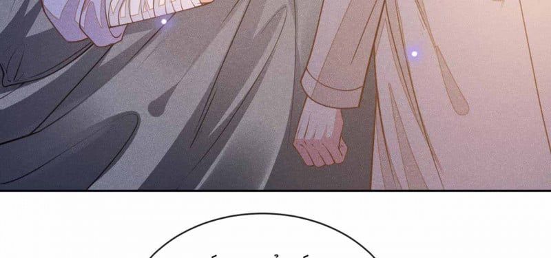 đọc truyện Anh Ấy Nói Tôi Là Hắc Liên Hoa Chương 145 ảnh 19 tại Thiên Thai Truyện