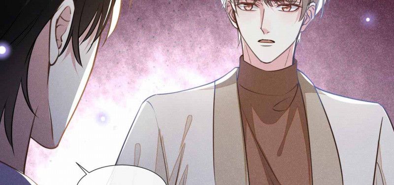 đọc truyện Anh Ấy Nói Tôi Là Hắc Liên Hoa Chương 145 ảnh 21 tại Thiên Thai Truyện