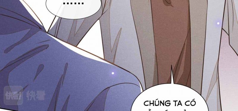 đọc truyện Anh Ấy Nói Tôi Là Hắc Liên Hoa Chương 145 ảnh 22 tại Thiên Thai Truyện