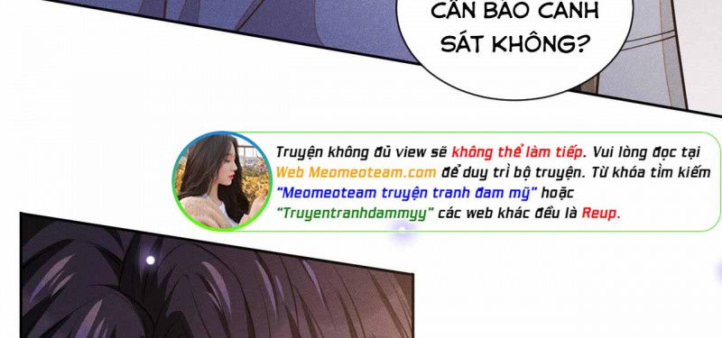 đọc truyện Anh Ấy Nói Tôi Là Hắc Liên Hoa Chương 145 ảnh 23 tại Thiên Thai Truyện