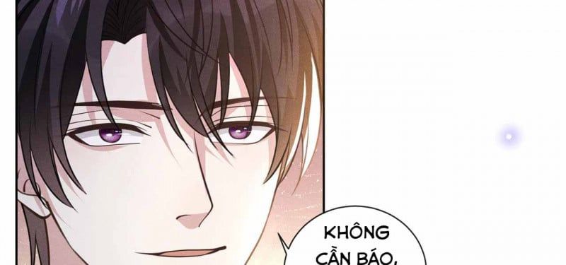 đọc truyện Anh Ấy Nói Tôi Là Hắc Liên Hoa Chương 145 ảnh 24 tại Thiên Thai Truyện