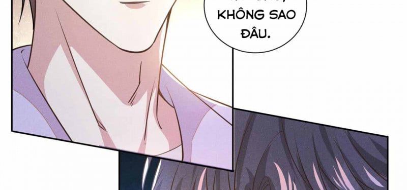 đọc truyện Anh Ấy Nói Tôi Là Hắc Liên Hoa Chương 145 ảnh 25 tại Thiên Thai Truyện