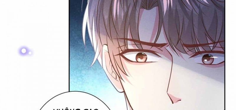 đọc truyện Anh Ấy Nói Tôi Là Hắc Liên Hoa Chương 145 ảnh 26 tại Thiên Thai Truyện