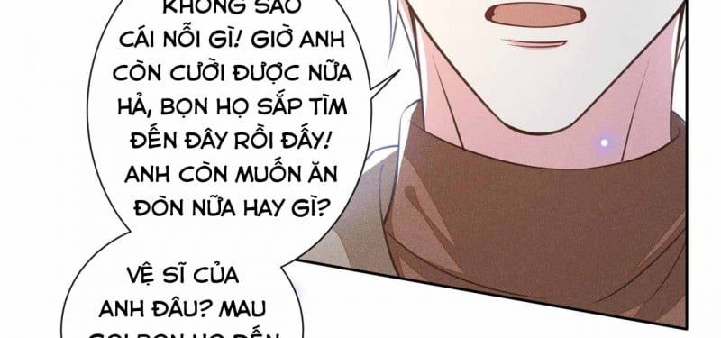 đọc truyện Anh Ấy Nói Tôi Là Hắc Liên Hoa Chương 145 ảnh 27 tại Thiên Thai Truyện