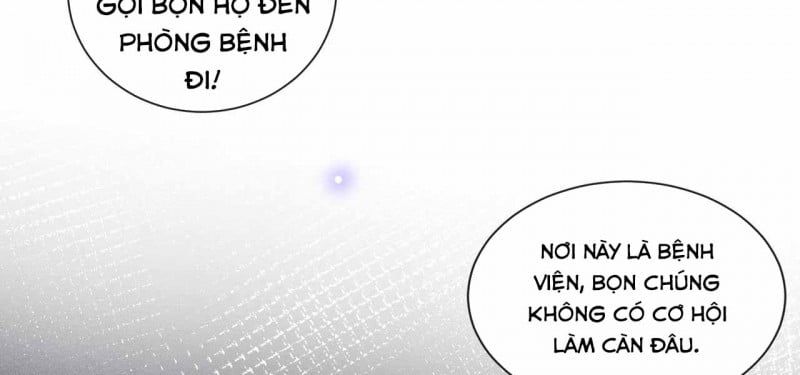 đọc truyện Anh Ấy Nói Tôi Là Hắc Liên Hoa Chương 145 ảnh 28 tại Thiên Thai Truyện