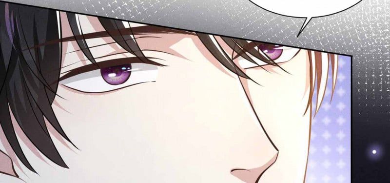 đọc truyện Anh Ấy Nói Tôi Là Hắc Liên Hoa Chương 145 ảnh 29 tại Thiên Thai Truyện