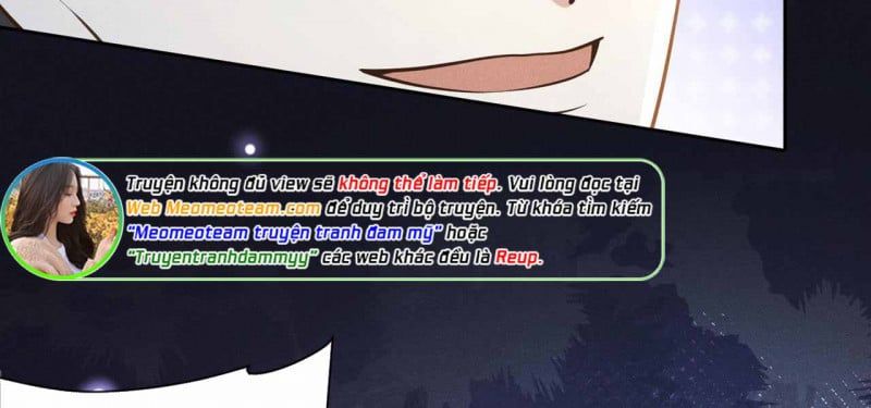 đọc truyện Anh Ấy Nói Tôi Là Hắc Liên Hoa Chương 145 ảnh 30 tại Thiên Thai Truyện