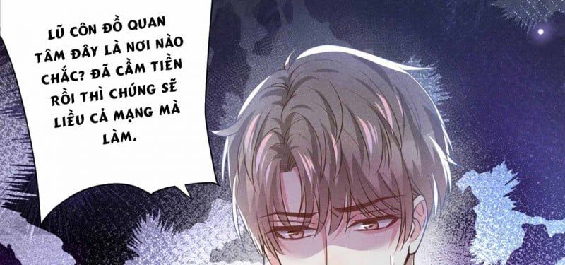 đọc truyện Anh Ấy Nói Tôi Là Hắc Liên Hoa Chương 145 ảnh 31 tại Thiên Thai Truyện