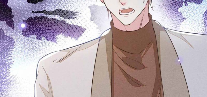 đọc truyện Anh Ấy Nói Tôi Là Hắc Liên Hoa Chương 145 ảnh 32 tại Thiên Thai Truyện