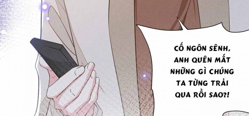 đọc truyện Anh Ấy Nói Tôi Là Hắc Liên Hoa Chương 145 ảnh 33 tại Thiên Thai Truyện