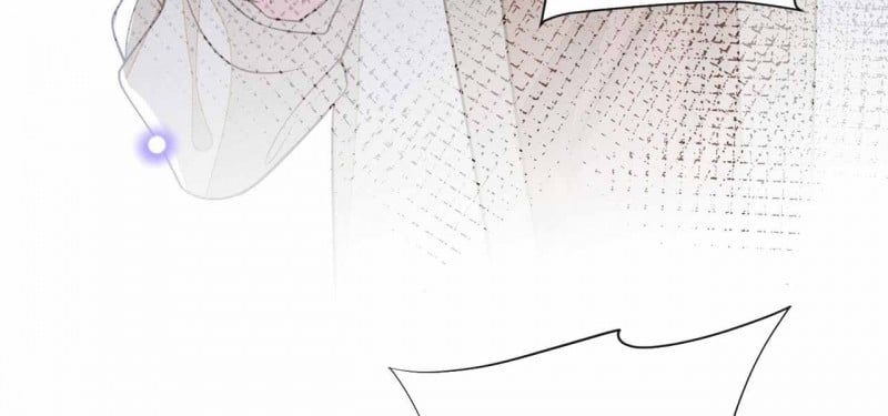 đọc truyện Anh Ấy Nói Tôi Là Hắc Liên Hoa Chương 145 ảnh 34 tại Thiên Thai Truyện