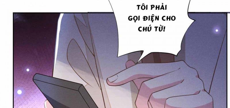 đọc truyện Anh Ấy Nói Tôi Là Hắc Liên Hoa Chương 145 ảnh 35 tại Thiên Thai Truyện