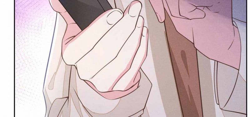 đọc truyện Anh Ấy Nói Tôi Là Hắc Liên Hoa Chương 145 ảnh 36 tại Thiên Thai Truyện