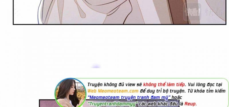 đọc truyện Anh Ấy Nói Tôi Là Hắc Liên Hoa Chương 145 ảnh 37 tại Thiên Thai Truyện