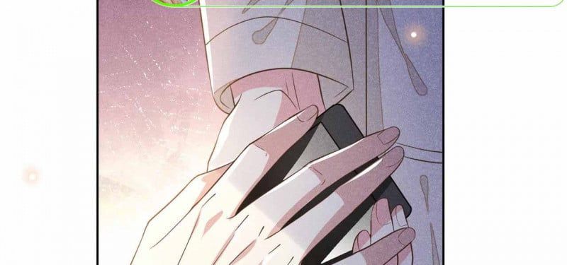 đọc truyện Anh Ấy Nói Tôi Là Hắc Liên Hoa Chương 145 ảnh 38 tại Thiên Thai Truyện