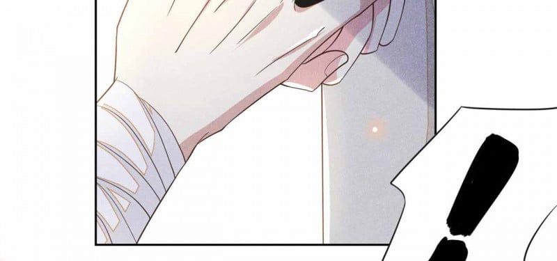 đọc truyện Anh Ấy Nói Tôi Là Hắc Liên Hoa Chương 145 ảnh 39 tại Thiên Thai Truyện