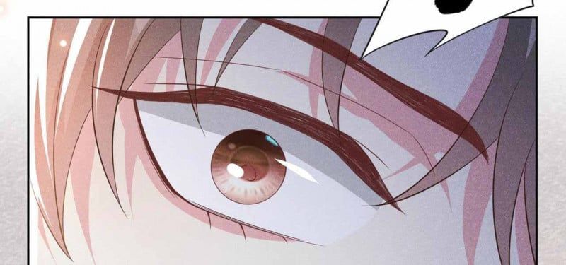 đọc truyện Anh Ấy Nói Tôi Là Hắc Liên Hoa Chương 145 ảnh 40 tại Thiên Thai Truyện