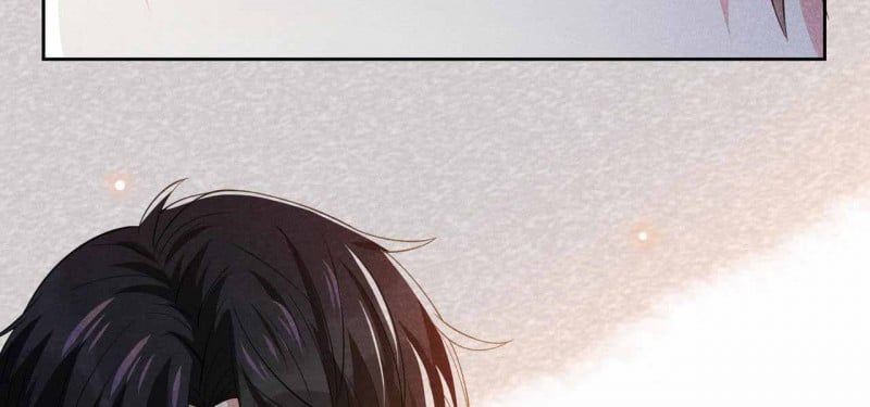 đọc truyện Anh Ấy Nói Tôi Là Hắc Liên Hoa Chương 145 ảnh 41 tại Thiên Thai Truyện