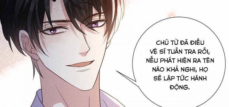 đọc truyện Anh Ấy Nói Tôi Là Hắc Liên Hoa Chương 145 ảnh 42 tại Thiên Thai Truyện