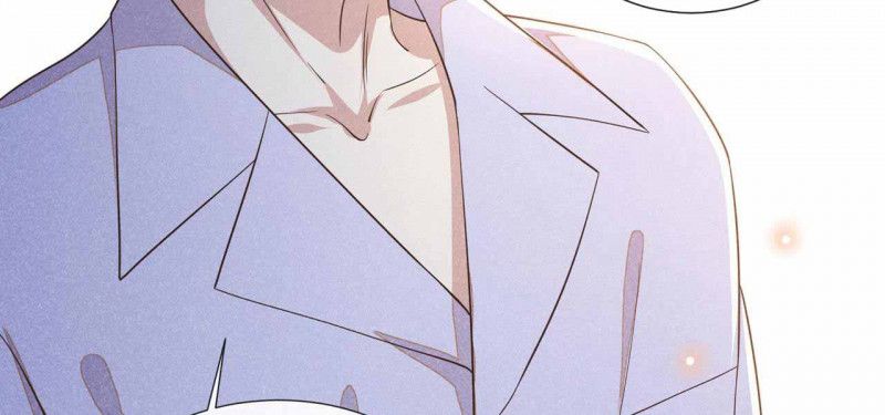 đọc truyện Anh Ấy Nói Tôi Là Hắc Liên Hoa Chương 145 ảnh 43 tại Thiên Thai Truyện