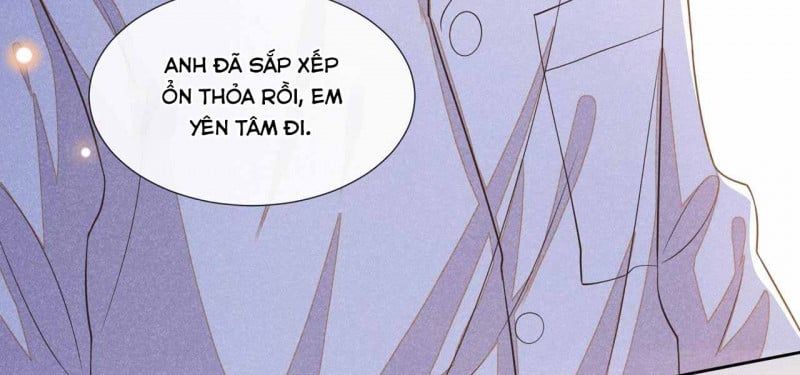 đọc truyện Anh Ấy Nói Tôi Là Hắc Liên Hoa Chương 145 ảnh 44 tại Thiên Thai Truyện