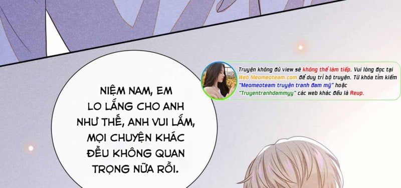 đọc truyện Anh Ấy Nói Tôi Là Hắc Liên Hoa Chương 145 ảnh 45 tại Thiên Thai Truyện