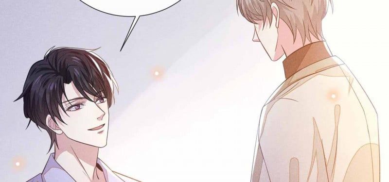 đọc truyện Anh Ấy Nói Tôi Là Hắc Liên Hoa Chương 145 ảnh 46 tại Thiên Thai Truyện