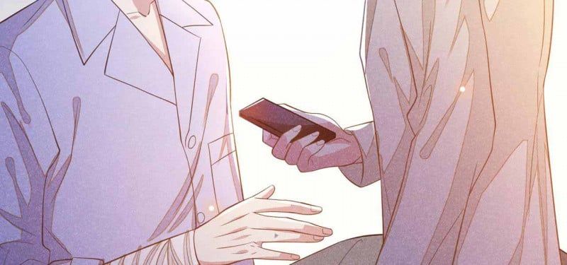 đọc truyện Anh Ấy Nói Tôi Là Hắc Liên Hoa Chương 145 ảnh 47 tại Thiên Thai Truyện