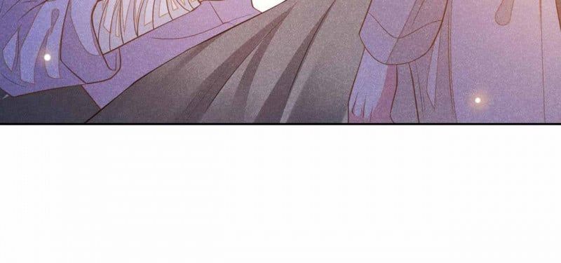 đọc truyện Anh Ấy Nói Tôi Là Hắc Liên Hoa Chương 145 ảnh 48 tại Thiên Thai Truyện