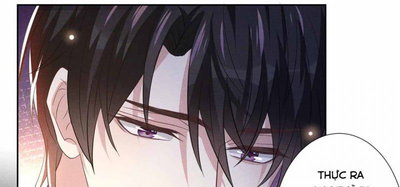 đọc truyện Anh Ấy Nói Tôi Là Hắc Liên Hoa Chương 145 ảnh 49 tại Thiên Thai Truyện