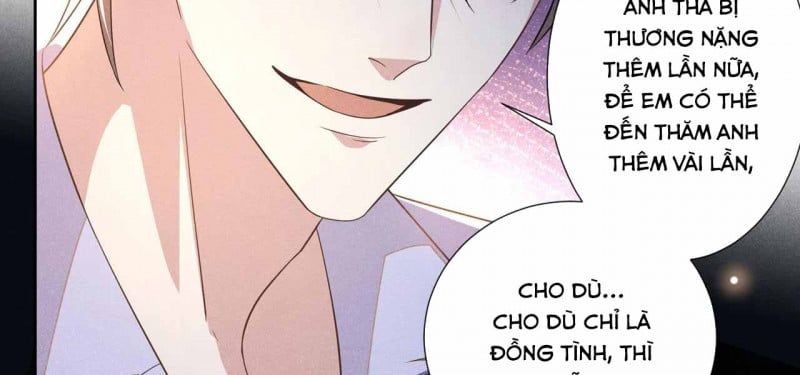 đọc truyện Anh Ấy Nói Tôi Là Hắc Liên Hoa Chương 145 ảnh 50 tại Thiên Thai Truyện