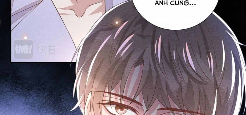 đọc truyện Anh Ấy Nói Tôi Là Hắc Liên Hoa Chương 145 ảnh 51 tại Thiên Thai Truyện