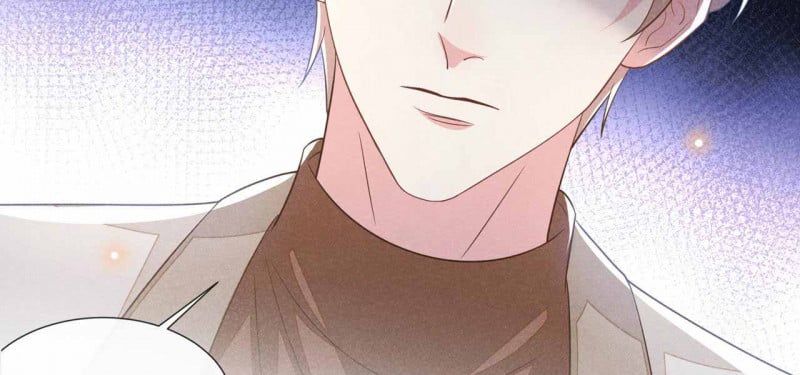 đọc truyện Anh Ấy Nói Tôi Là Hắc Liên Hoa Chương 145 ảnh 53 tại Thiên Thai Truyện