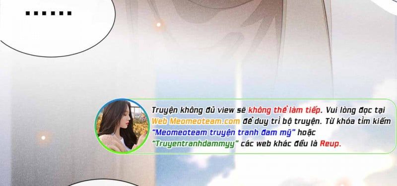 đọc truyện Anh Ấy Nói Tôi Là Hắc Liên Hoa Chương 145 ảnh 54 tại Thiên Thai Truyện