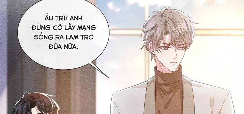 đọc truyện Anh Ấy Nói Tôi Là Hắc Liên Hoa Chương 145 ảnh 55 tại Thiên Thai Truyện