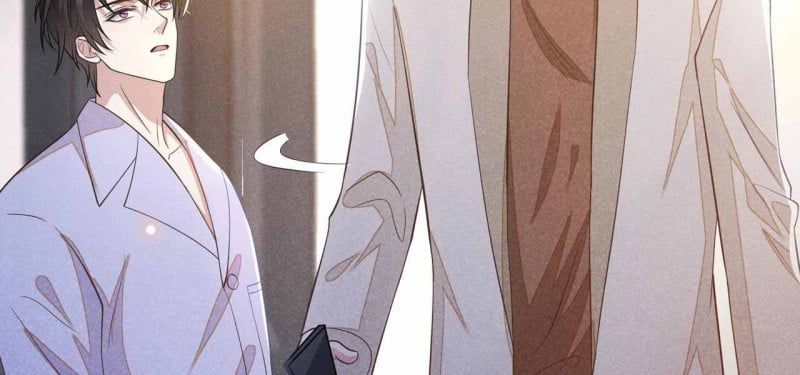 đọc truyện Anh Ấy Nói Tôi Là Hắc Liên Hoa Chương 145 ảnh 56 tại Thiên Thai Truyện