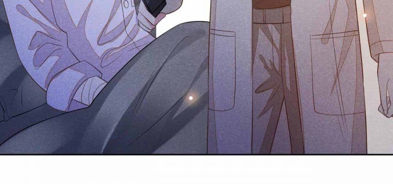 đọc truyện Anh Ấy Nói Tôi Là Hắc Liên Hoa Chương 145 ảnh 57 tại Thiên Thai Truyện