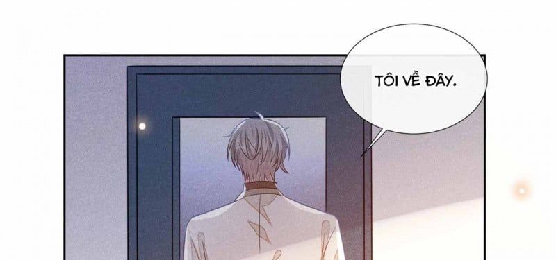 đọc truyện Anh Ấy Nói Tôi Là Hắc Liên Hoa Chương 145 ảnh 58 tại Thiên Thai Truyện