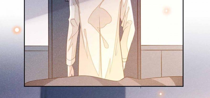 đọc truyện Anh Ấy Nói Tôi Là Hắc Liên Hoa Chương 145 ảnh 59 tại Thiên Thai Truyện