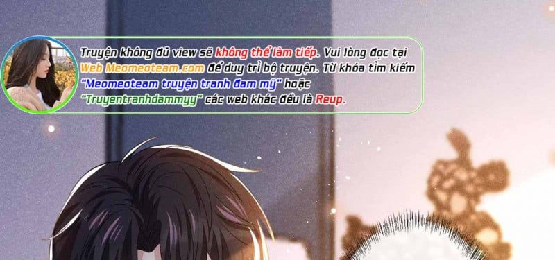 đọc truyện Anh Ấy Nói Tôi Là Hắc Liên Hoa Chương 145 ảnh 60 tại Thiên Thai Truyện