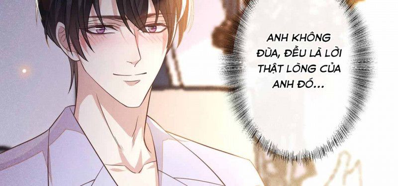 đọc truyện Anh Ấy Nói Tôi Là Hắc Liên Hoa Chương 145 ảnh 61 tại Thiên Thai Truyện