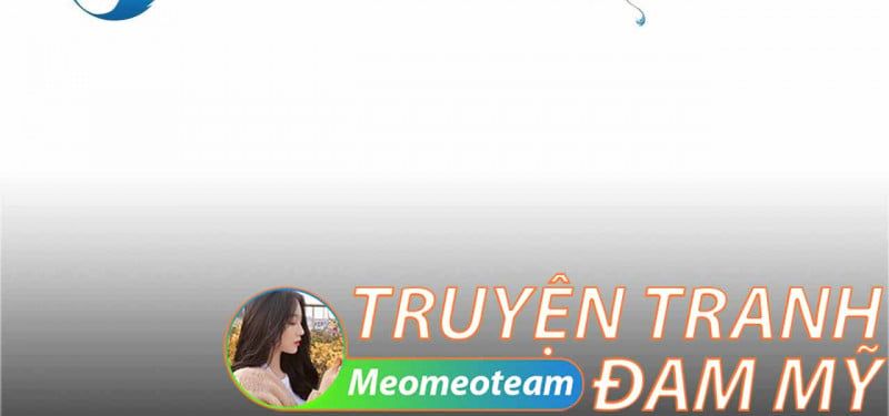 đọc truyện Anh Ấy Nói Tôi Là Hắc Liên Hoa Chương 145 ảnh 8 tại Thiên Thai Truyện