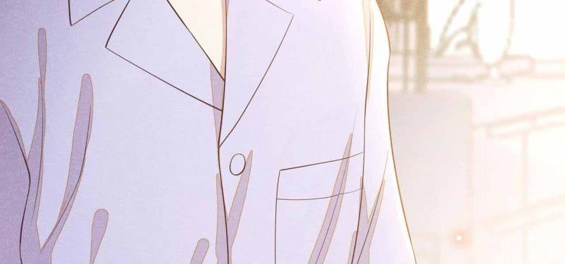 đọc truyện Anh Ấy Nói Tôi Là Hắc Liên Hoa Chương 145 ảnh 62 tại Thiên Thai Truyện