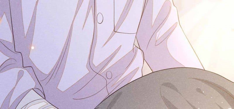 đọc truyện Anh Ấy Nói Tôi Là Hắc Liên Hoa Chương 145 ảnh 63 tại Thiên Thai Truyện